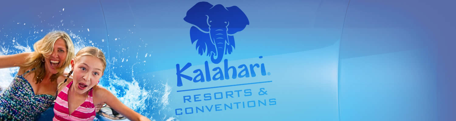 Kalahari