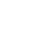 In
