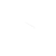 YT